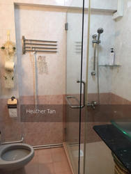 Blk 4 Toh Yi Drive (Bukit Timah), HDB 4 Rooms #133420762